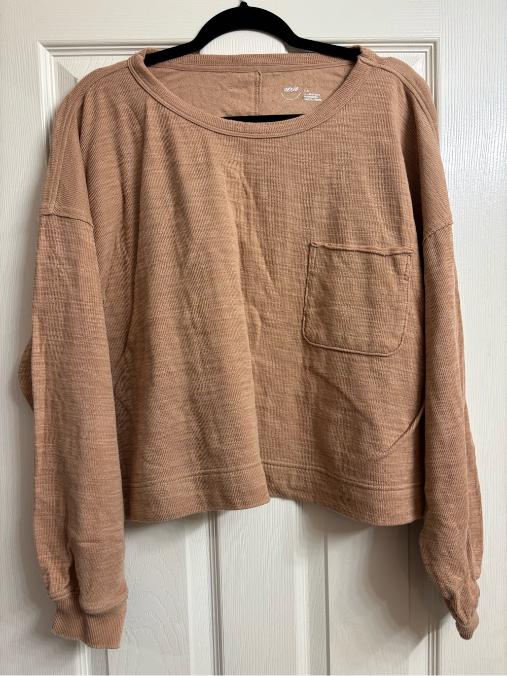 aerie Crewneck Sweater